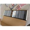 Image 4 : Magic The Gathering Cards- 1 Box + 1/2