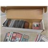 Image 5 : Magic The Gathering Cards- 1 Box + 1/2