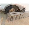 Image 2 : Aluminum Step Ladder
