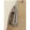 Image 3 : Aluminum Step Ladder