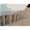 Image 5 : Aluminum Step Ladder