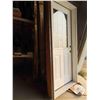 Image 4 : Entrance Door with Frame 36'' x 82'' 