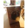 Image 1 : Kenmore Front Load Washing Machine Model 592-491170 