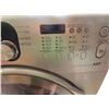 Image 2 : Kenmore Front Load Washing Machine Model 592-491170 