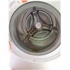 Image 3 : Kenmore Front Load Washing Machine Model 592-491170 