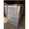 Image 4 : Kenmore Front Load Washing Machine Model 592-491170 