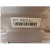 Image 5 : Kenmore Front Load Washing Machine Model 592-491170 