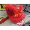 Image 2 : Cool Chinese Dragon Parade Costume