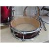Image 5 : Small Kids Drum Kit 6 Pieces by CB Drums - Not Sure if All