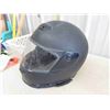 Image 3 : 3 Motorcycle Helmets Snell, Nolan, HVC - Snell is Size XL