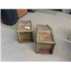 Image 3 : Pair of Metal Car Ramps 