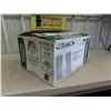 Image 1 : New Air King E130S Quiet Exhaust Fan in Box