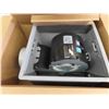 Image 4 : New Air King E130S Quiet Exhaust Fan in Box
