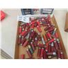 Image 4 : 12 Gauge Ammo 147 Rounds MUST PROVIDE PROOF OF PAL 