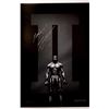 Image 1 : Michael B Jordan Autograph Signed Creed  Poster