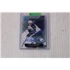 Image 2 : NHL Hockey Rookie Trading Card - Nikolaj Ehlers, Signed (Cannot Guarantee Authenticity)