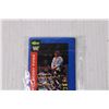 Image 2 : Sealed Pack of Wrestling Trading Cards - Rowdy Roddy Piper