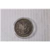 Image 2 : 1913 United States of America Coin (Cannot Guarantee Authenticity)