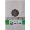 Image 1 : 1933 Nazi Coin (Cannot Guarantee Authenticity)