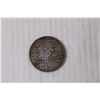 Image 2 : 1933 Nazi Coin (Cannot Guarantee Authenticity)