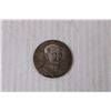 Image 3 : 1933 Nazi Coin (Cannot Guarantee Authenticity)