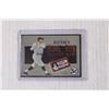 Image 2 : Babe Ruth Homerun Baseball Trading Card (Cannot Guarantee Authenticity)