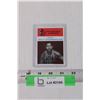 Image 1 : NBA Basketball Wilt Chamberlain Trading Card(Cannot Guarantee Authenticity)