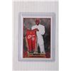 Image 2 : NBA Basketball LeBron James Trading Card (Cannot Guarantee Authenticity)