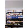 Image 2 : Lot of Assorted DVDs - Seinfeld, Humor, Misc