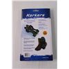 Image 3 : (3x Bid Price) (3) Korkers Ice Cleats - Size Large (NIB)