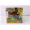 Image 2 : Kids Toy Tonka Tinys (NIB)