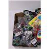 Image 2 : Lot of Assorted Kids Toys (NIB)