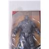 Image 2 : DC Comics Batman vs Superman Batman Action Figure (NIB)