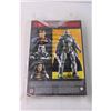 Image 3 : DC Comics Batman vs Superman Batman Action Figure (NIB)