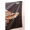 Image 3 : Harley Davidson Flag