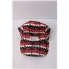 Image 3 : (7) Assorted Ball Caps