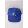 Image 5 : (7) Assorted Ball Caps