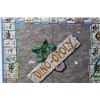 Image 5 : (2) Board Games - Canada-opoly and Dino-opoly