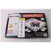 Image 2 : The Big Bang Theory Monopoly