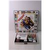 Image 3 : The Big Bang Theory Monopoly