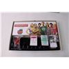 Image 4 : The Big Bang Theory Monopoly