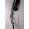 Image 2 : Easton Recurve Bow