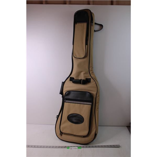 Godin Guitar Case