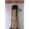 Image 2 : Godin Guitar Case