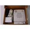 Image 2 : Home Security Device