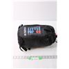 Image 1 : North 49 Sleeping Bag
