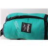 Image 2 : Freetime Laredo 200 Sleeping Bag