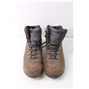Image 2 : Mens Hi-Tec Boots Size 9.5