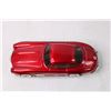 Image 2 : Tin Car Model