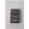Image 3 : Jack Daniels Lighter